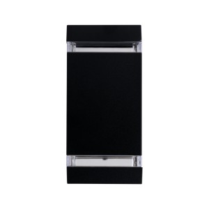 KANLUX 22440