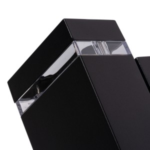 KANLUX 22440