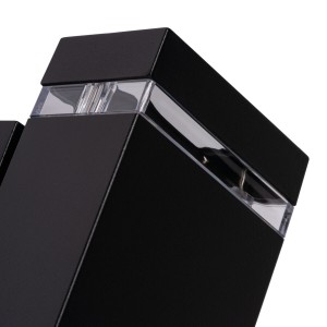 KANLUX 22440