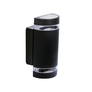 KANLUX 22441