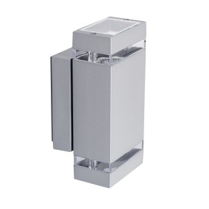 KANLUX 22442