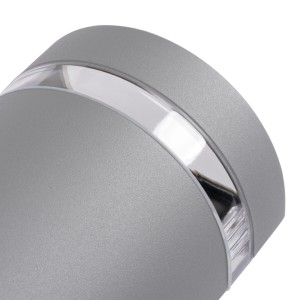KANLUX 22443