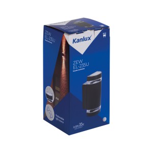 KANLUX 22443