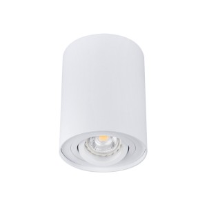 KANLUX 22551