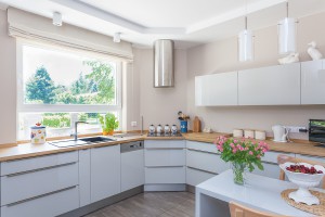 KANLUX 22551