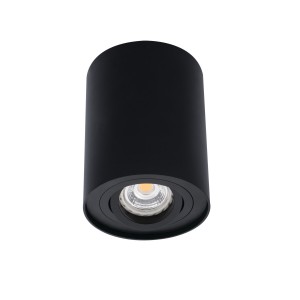 KANLUX 22552