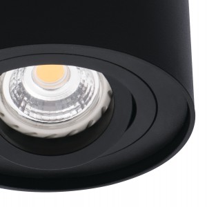 KANLUX 22552