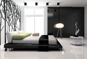 KANLUX 22552