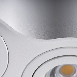 KANLUX 22558