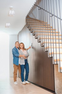 KANLUX 22558