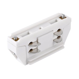 KANLUX 22586