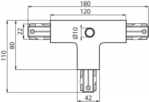 KANLUX 22589