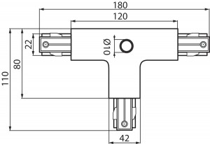 KANLUX 22590