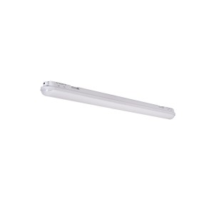 KANLUX 22606