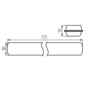KANLUX 22606