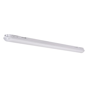 KANLUX 22608