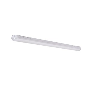 Kanlux 22609 Oprawa pyłoszczelna LED MAH LED HI 26W-NW RYF KANLUX - Widok z przodu