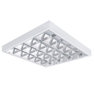 KANLUX 22671