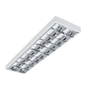 KANLUX 22672