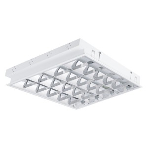 KANLUX 22673