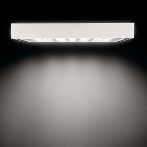 KANLUX 22673