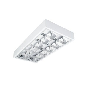 KANLUX 22674