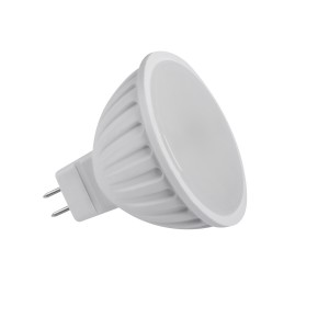 KANLUX 22706