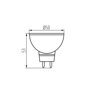 KANLUX 22707
