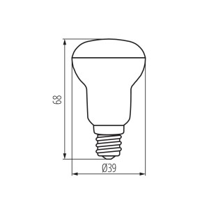 KANLUX 22734
