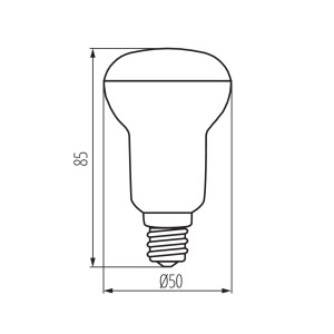 KANLUX 22736