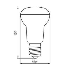 KANLUX 22738