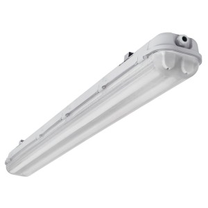 KANLUX 22801