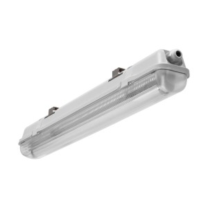 KANLUX 22802