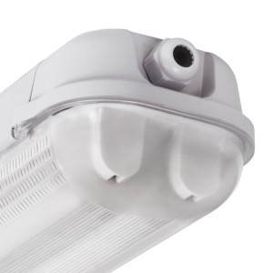 KANLUX 22802