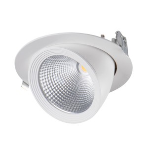 KANLUX 22841