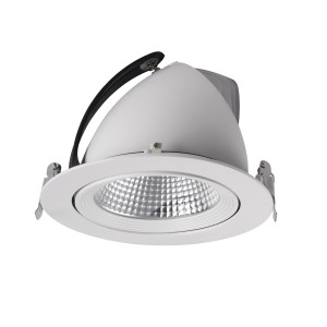KANLUX 22841