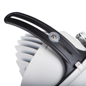 KANLUX 22841
