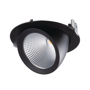 KANLUX 22842