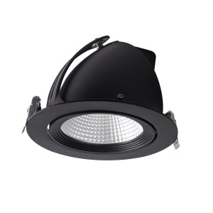 KANLUX 22842