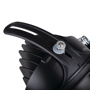 KANLUX 22842