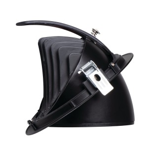 KANLUX 22842