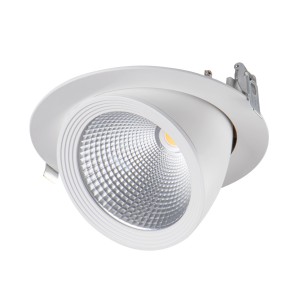KANLUX 22843