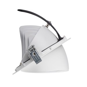 KANLUX 22843