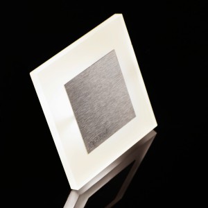 KANLUX 23107