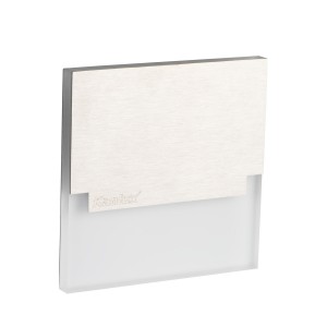 KANLUX 23108