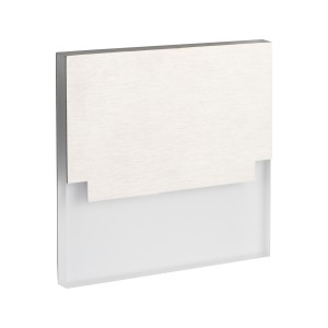 KANLUX 23110