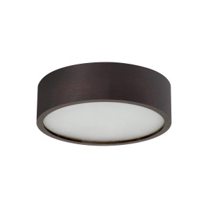 KANLUX 23120