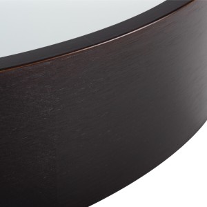 KANLUX 23120