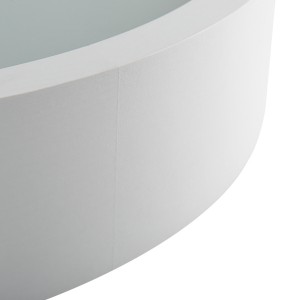 KANLUX 23120