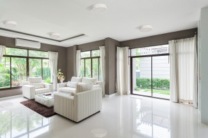 KANLUX 23120
